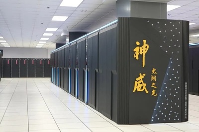 終結(jié)者“天網(wǎng)”成真？Meta聯(lián)手英偉達，打造全球最快AI超級計算機