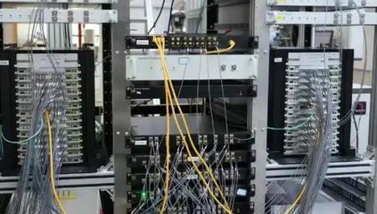 本源天機4.0引領(lǐng)量子計算新紀(jì)元 英偉達與微美全息共筑軟硬件生態(tài)基石