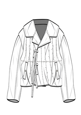 魚(yú)若藍(lán) 定義都市休閑新風(fēng)尚的靈動(dòng)之選