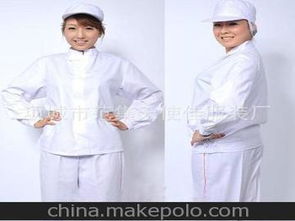 食品服裝廠供應(yīng)商價(jià)格解析與批發(fā)市場(chǎng)全覽