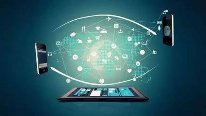 新一輪產(chǎn)業(yè)升級(jí)下工業(yè)互聯(lián)網(wǎng)數(shù)據(jù)服務(wù)為軟件和信息技術(shù)服務(wù)業(yè)帶來發(fā)展機(jī)遇